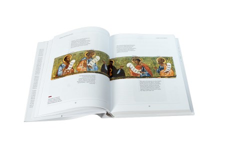 9788381446358 (5 of 8)8